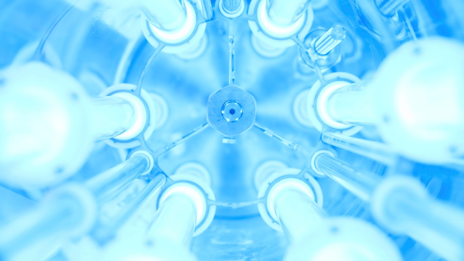 Figure 1: Lamp UV