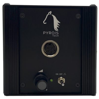 COBe. LED Driver for LEDe Modules