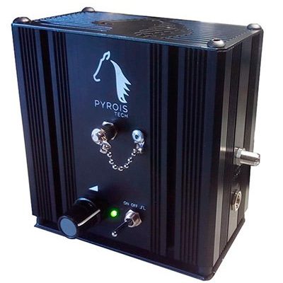 COB, Fiber coupled UV-VIS-NIR LED light source COB, Fiber coupled UV-VIS-NIR LED light source